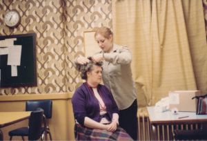 hairdressing 1990s sm.jpg